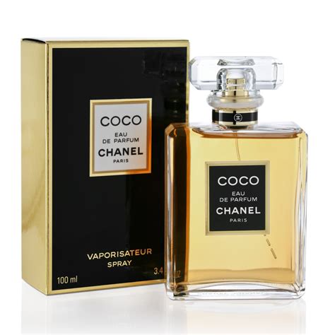 coco chanel nouveau parfum|Coco Chanel perfume cheapest price.